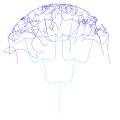 Thumbnail for version as of 18:42, 2 April 2015