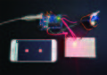 Thumbnail for version as of 21:56, 20 May 2016