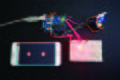 Thumbnail for version as of 21:59, 20 May 2016