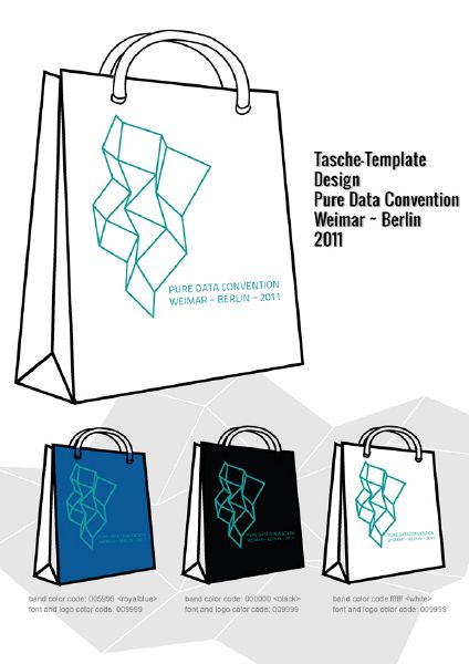 File:Taschetemplate pdcon2011.jpg