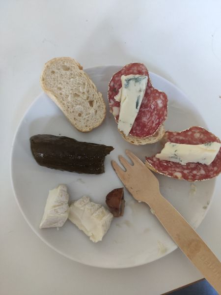 File:Tasting.jpg