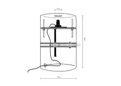 Technical Drawing nils.jpg