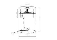 Technical drawing Nils 02.jpg