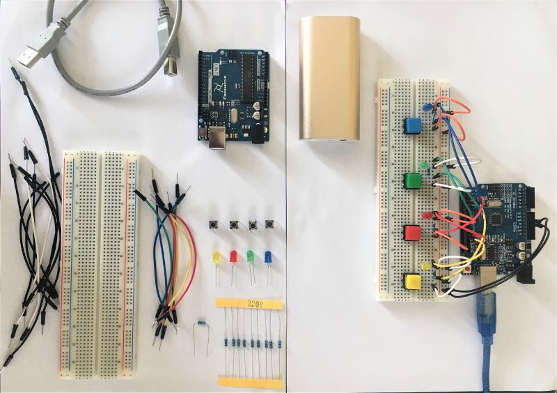 File:Technisches Teil (2).JPG