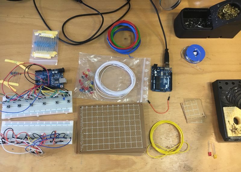 File:Technisches Teil (3).JPG