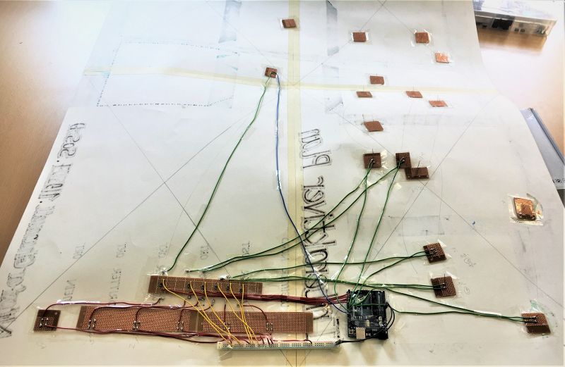 File:Technisches Teil (5).JPG