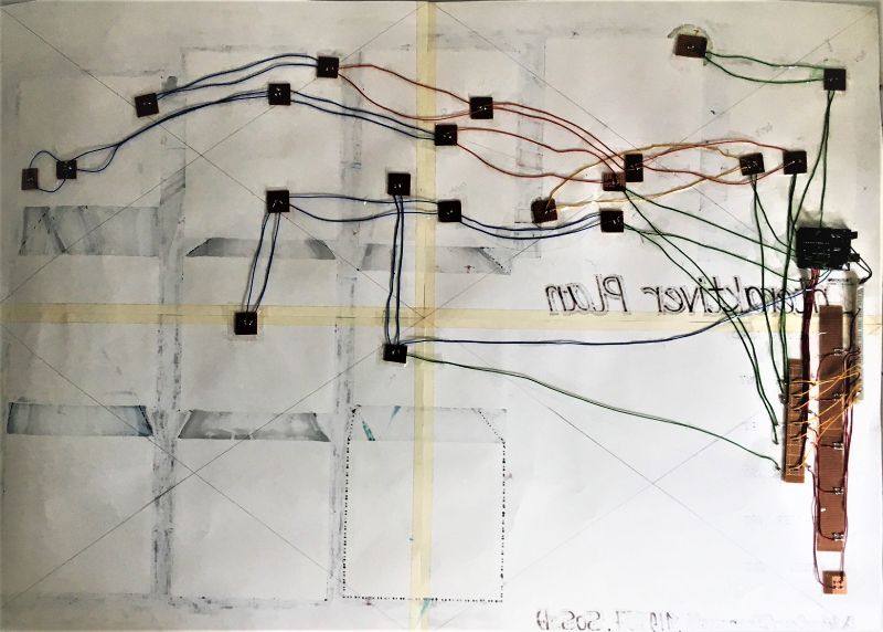 File:Technisches Teil (6).JPG