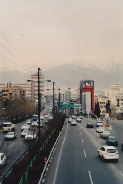 File:Tehran Photo 11.jpg
