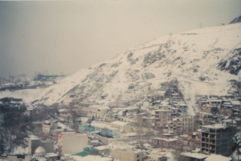 File:Tehran Photo 5.jpg