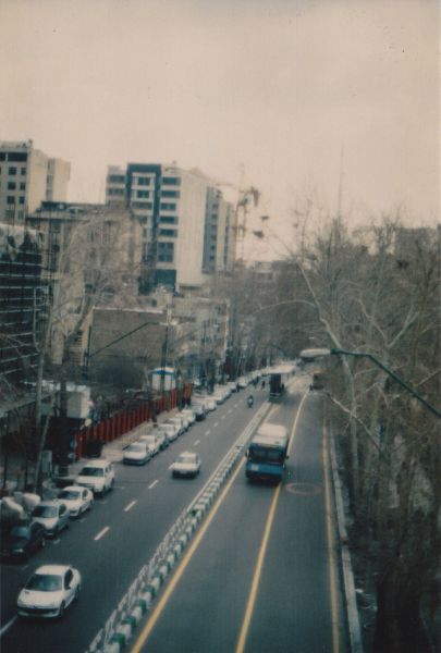 File:Tehran Photo 9.jpg