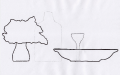 Thumbnail for version as of 10:15, 20 November 2012