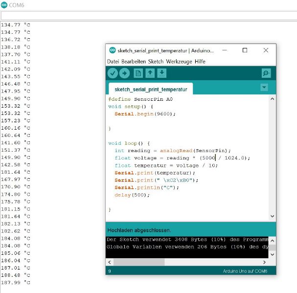 File:Temp serial monitor.JPG