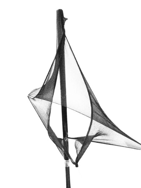 File:Tensegrity 3.jpg