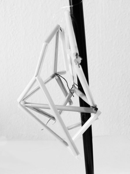 File:Tensegrity 4.jpg