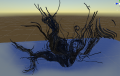 Thumbnail for version as of 12:40, 26 September 2019