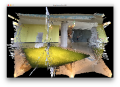 Thumbnail for version as of 16:39, 1 April 2016
