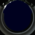 Thumbnail for version as of 01:16, 19 March 2011