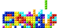 Thumbnail for version as of 07:47, 20 April 2016