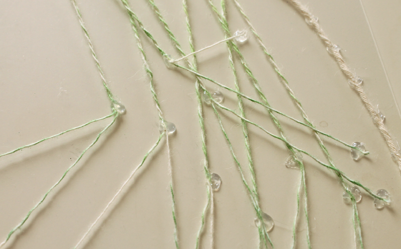 File:Texpiece1detail.png