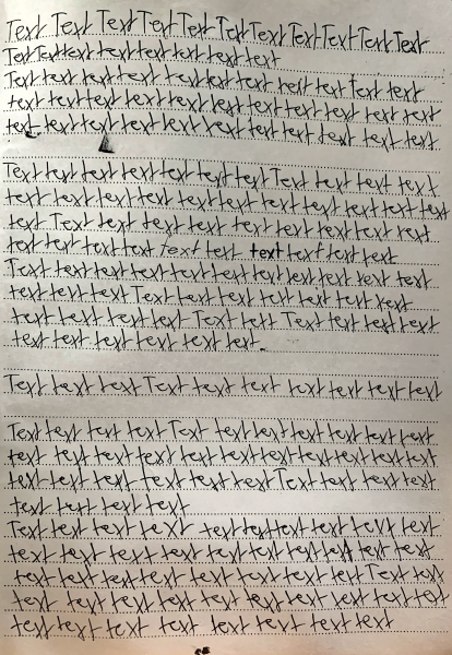 File:TextApril25.png