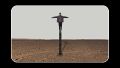 Thumbnail for version as of 22:05, 15 May 2023