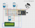 Thumbnail for version as of 18:55, 17 February 2025
