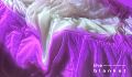 Thumbnail for version as of 17:05, 26 March 2023