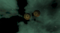 Thumbnail for version as of 19:58, 28 April 2020