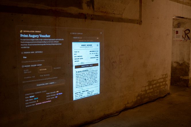 The Interface.jpg