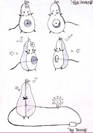The Lovers.jpg