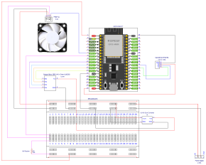 The Plant Plant - Bubble Machine Wiring Diagram.png