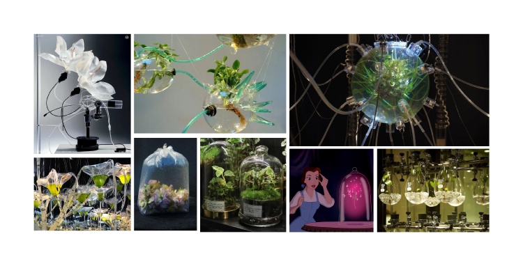 The Plant Plant Moodboard.png