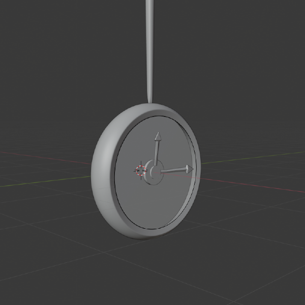 File:The Pocket Watch.png