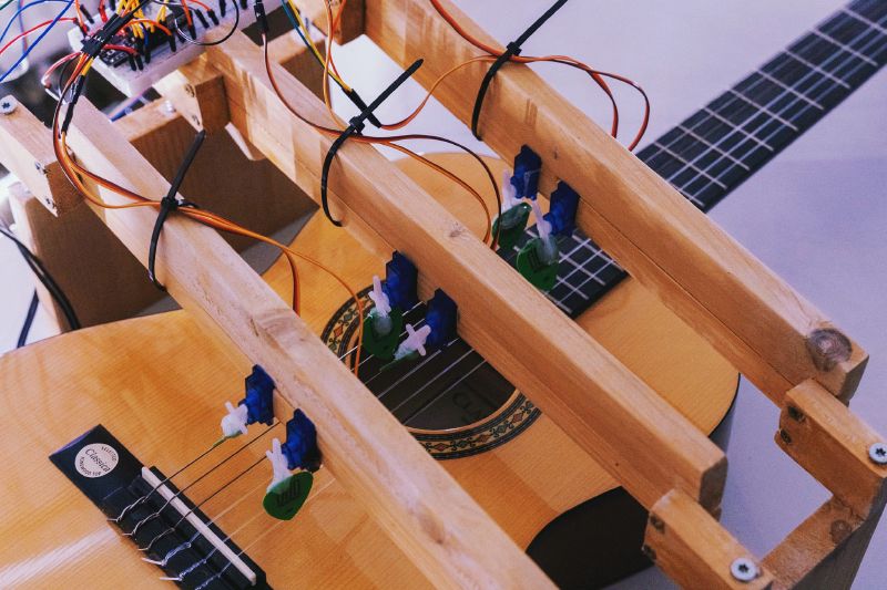 File:The Verdant Symphony 2.jpg