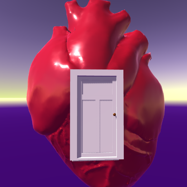 File:The door and the heart.png