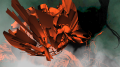 Thumbnail for version as of 19:58, 28 April 2020