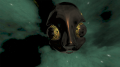 Thumbnail for version as of 19:58, 28 April 2020