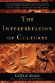The impact of the concept of culture on the concept of man