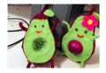 Thumbnail for version as of 13:13, 16 July 2015