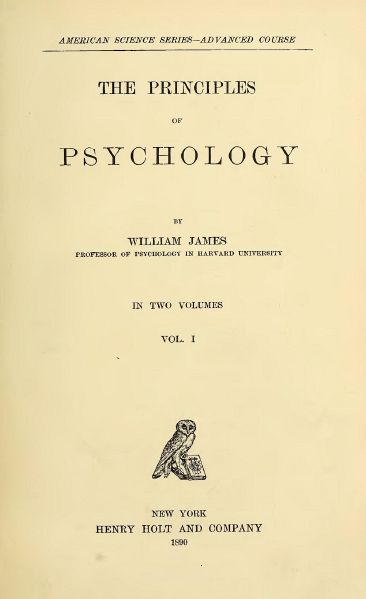 File:The principles of psychology.jpg