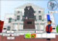 Thumbnail for version as of 15:35, 26 March 2013