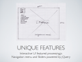 Thumbnail for version as of 18:15, 20 June 2012