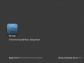 Thumbnail for version as of 14:59, 2 February 2012