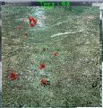 Thumbnail for version as of 16:39, 18 January 2016