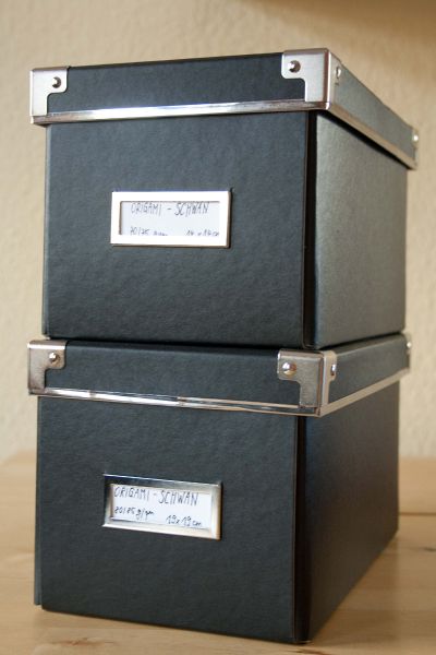 File:Things Orga 1.jpg
