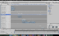 Thumbnail for version as of 23:12, 29 April 2020