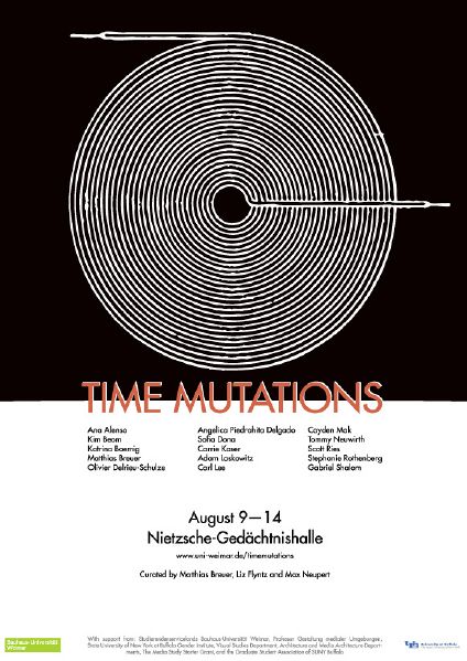 File:Time Mutations - Poster.jpg
