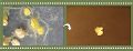 Thumbnail for version as of 10:04, 14 July 2021