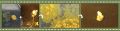 Thumbnail for version as of 10:04, 14 July 2021