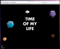 Thumbnail for version as of 18:20, 2 February 2012